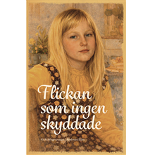 Flickan som ingen skyddade