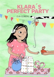 Klara´s Perfect Party