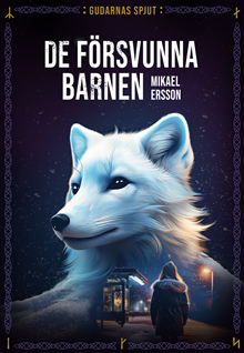 De försvunna barnen