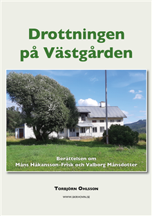Drottningen på Västgården 