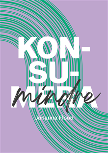 Konsumindre