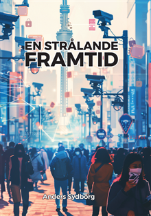 En strålande framtid