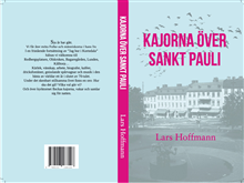 Kajorna över S