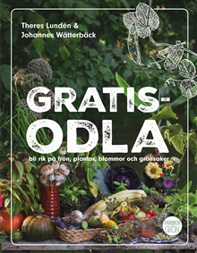 Gratisodla 