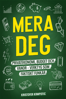 Mera deg 
