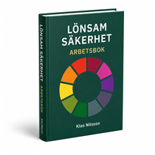 Lönsam säkerhet 
