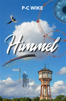 Himmel
