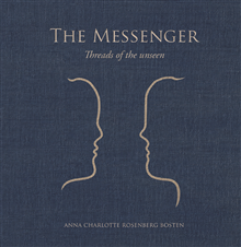 The Messinger
