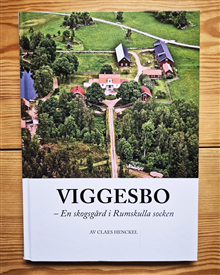 Viggesbo 