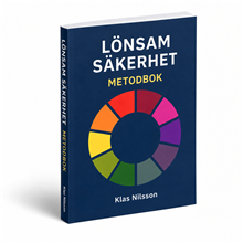 Lönsam säkerhet 