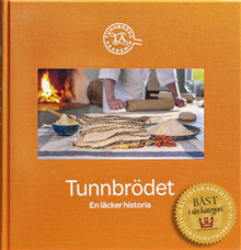 Tunnbrödet 