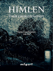 Himlen över Theresienstadt