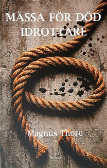Mässa för död idrottare