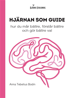 Hjärnan som guide