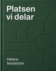 Platsen vi delar