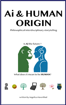 Ai & Human Origin 