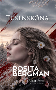 Tusensköna