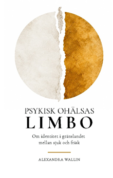 Psykisk ohälsas limbo 