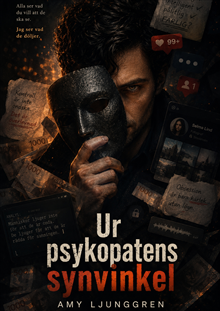 Ur psykopatens synvinkel 