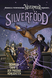 Nevermoor