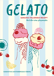 Gelato 
