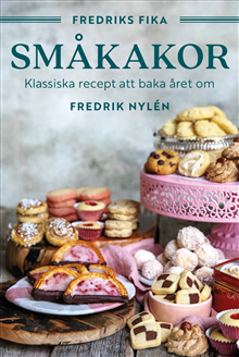Fredriks fika 
