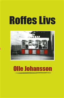 Roffes Livs 