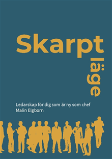 Skarpt läge 