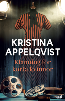 dejtingsajt asperger kvinnor