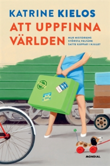 Att uppfinna världen 