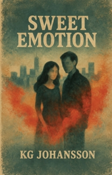 Sweet Emotion