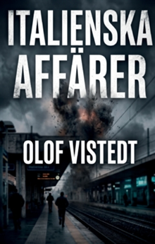 Italienska Affärer