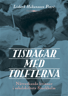 Tisdagar med Tolfterna 