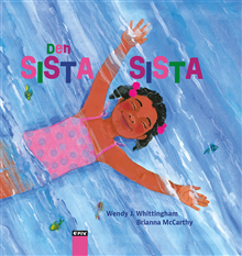  Den sista sista