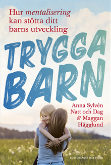Trygga barn