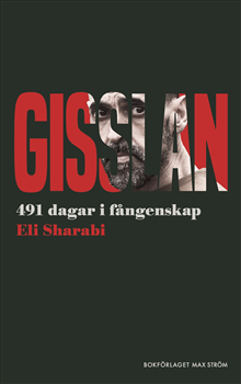 Gisslan 