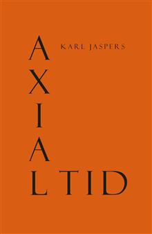Axialtid