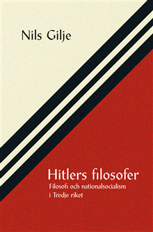 Hitlers filosofer 