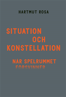 Situation och konstellation 