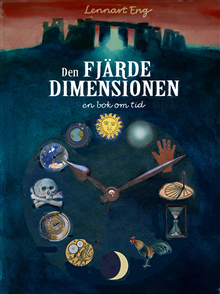 Den fjärde dimensionen