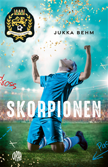 Skorpionen