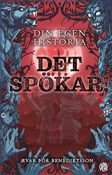 Din egen historia