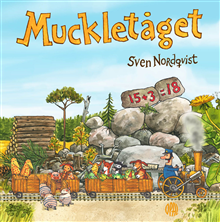 Muckletåget