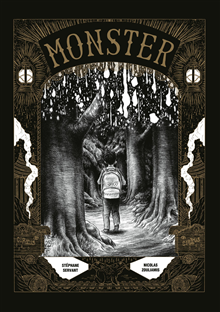 Monster