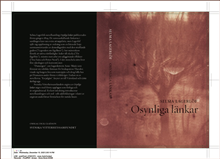 Osynliga länkar. Berättelser