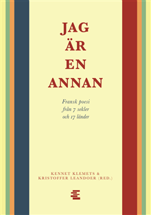 Jag är en annan 