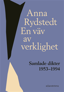 En väv av verklighet 