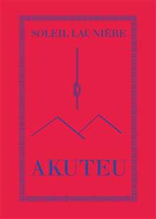 Akuteu