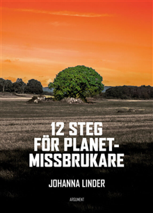 12 steg för planetmissbrukare