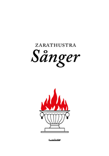 Sånger 